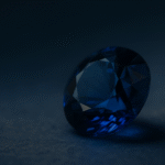 The Future of Gem Mining: What Lies Ahead?