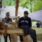 Traditional Mining in Sri Lanka: Preserving a Centuries-Old Heritage