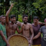 From Earth to Elegance: The Journey of a Ceylon Gem