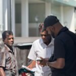 A Day in the Life of a Gem Miner in Ratnapura